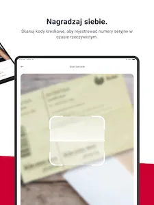 Aplikacja PPSD screenshot 9