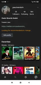 Syncro - Review everything screenshot 1