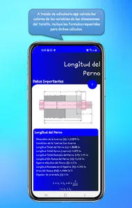 MetchDesign-Diseño Mecanico screenshot 11