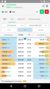 Vramath screenshot 6