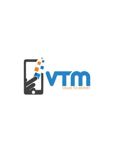 VTM Group screenshot 0