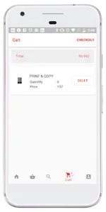 Print Shop screenshot 5