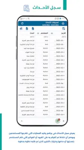 وكيد screenshot 3