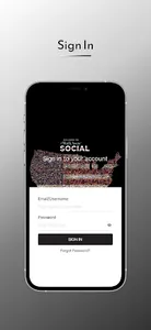 #WalkAway Social screenshot 2