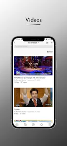 #WalkAway Social screenshot 4