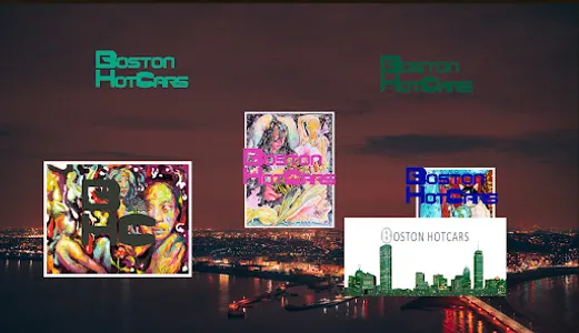 Boston Car Detailing BHC screenshot 7