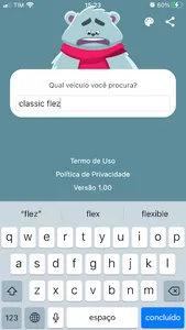 Carro screenshot 3