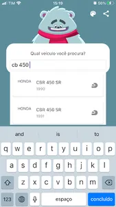 Carro screenshot 5