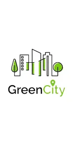 Greencity screenshot 8