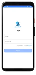 SalioSmart screenshot 1