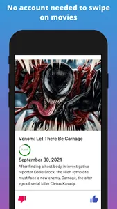 StreamPal screenshot 3