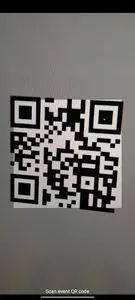 WebEvent screenshot 1