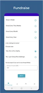 Welba screenshot 3
