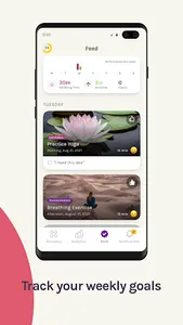 Satori Engage screenshot 15