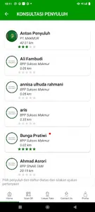 Wikitani screenshot 12