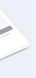 Winbiz screenshot 1