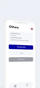 Winbiz screenshot 4