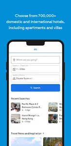 Wisata App screenshot 0