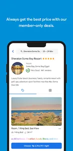 Wisata App screenshot 1