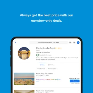 Wisata App screenshot 5