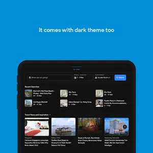 Wisata App screenshot 7