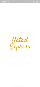 Yatad Express screenshot 1