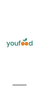 youfood screenshot 6