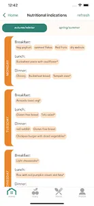youfood screenshot 8