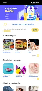Youmart screenshot 2