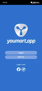 Youmart screenshot 3