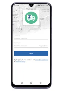 Zaicus pro screenshot 0