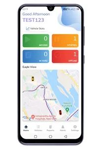 Zaicus pro screenshot 1
