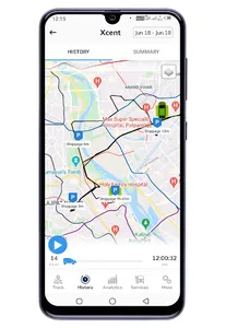 Zaicus pro screenshot 11