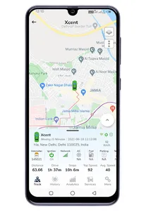 Zaicus pro screenshot 12