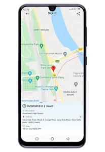Zaicus pro screenshot 13
