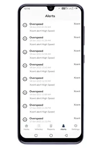 Zaicus pro screenshot 20