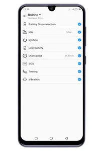 Zaicus pro screenshot 23