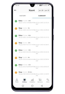 Zaicus pro screenshot 3