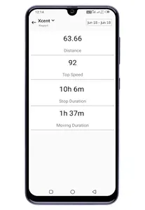 Zaicus pro screenshot 7