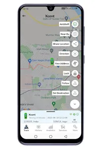 Zaicus pro screenshot 9