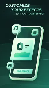 Volume Booster & Bass Booster screenshot 5