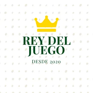 Rey del Juego screenshot 0