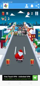 Games Go : 20+ Games In 1 screenshot 0
