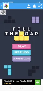 Games Go : 20+ Games In 1 screenshot 1