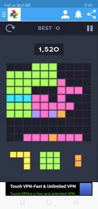 Games Go : 20+ Games In 1 screenshot 2