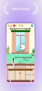 20 Rupee screenshot 6