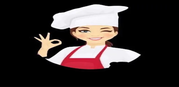 مطبخ العيله screenshot 1