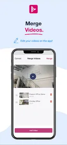 App2Vid screenshot 3