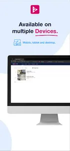 App2Vid screenshot 4