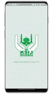 KSIJ Mumbai screenshot 0